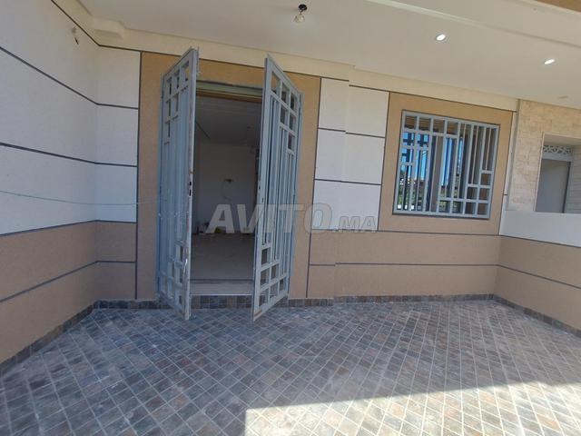 Appartement vente à Saida