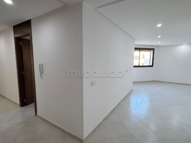 Appartement location à Salé