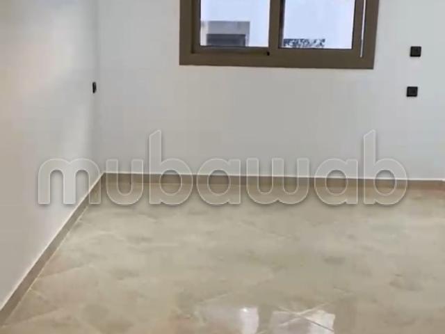 Appartement vente à Tangero, Tanger-Tétouan