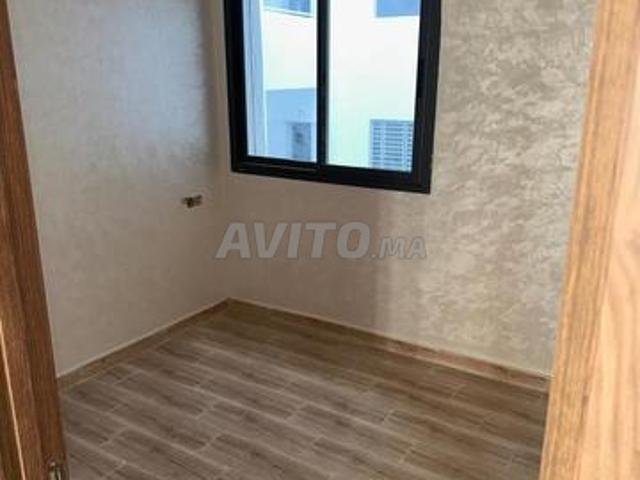 Appartement vente à Tangero, Tanger-Tétouan