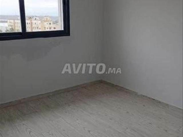 Appartement vente à Tangero, Tanger-Tétouan