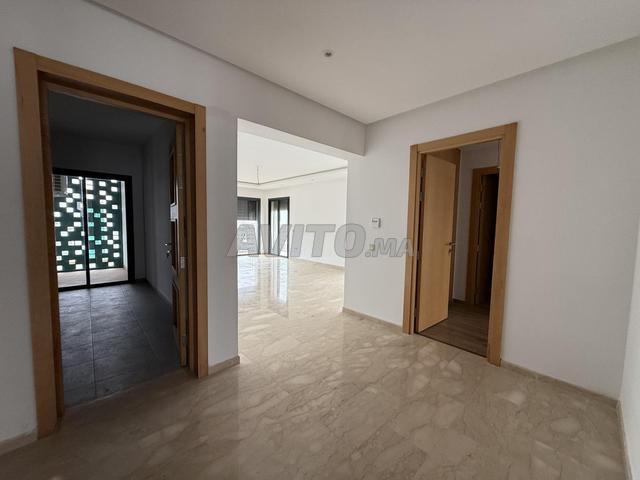 Appartement vente à Fès