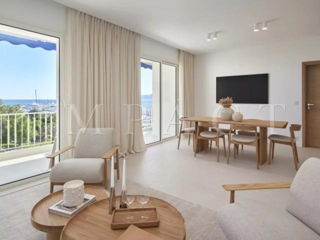 Appartement vente à Cannes, Alpes-Maritimes