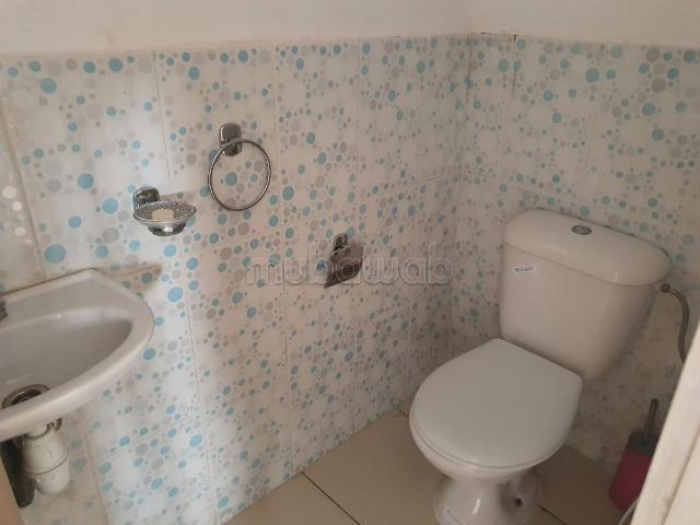 Appartement vente à Dar Bouazza, Gharb-Chrarda-Beni Hssen