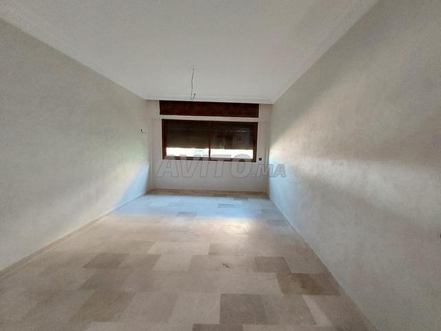 Appartement vente à Dcheira El Jihadia, Oued ed Dahab-Lagouira