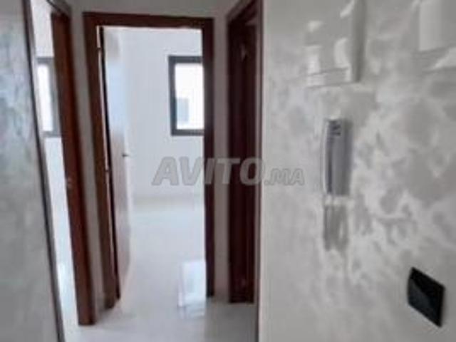 Appartement vente à Tangero, Tanger-Tétouan