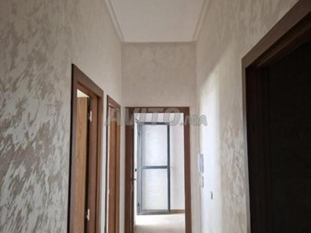 Appartement vente à Tanger, Tanger-Tétouan
