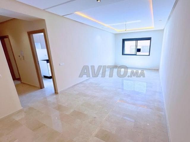 Appartement vente à Guéliz ⴳⵉⵍⵉⵣ گليز, Marrakech ⵎⵕⵕⴰⴽⵯⵛ مراكش