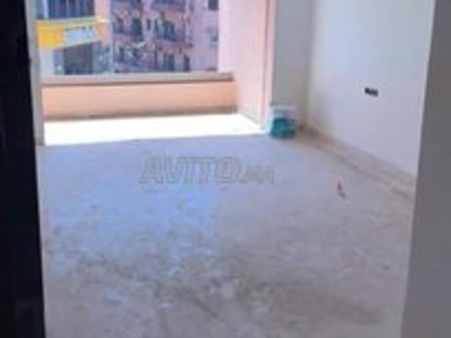 Appartement vente à Gueliz, Marrakech