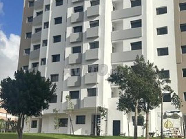 Appartement vente à Tangero, Tanger-Tétouan