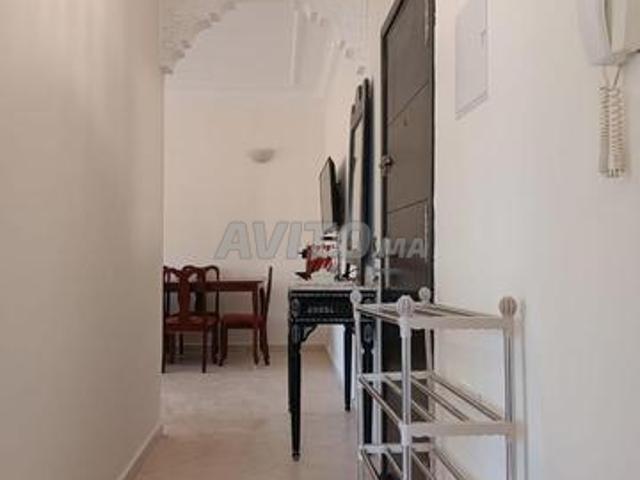 Appartement vente à Tangero, Tanger-Tétouan