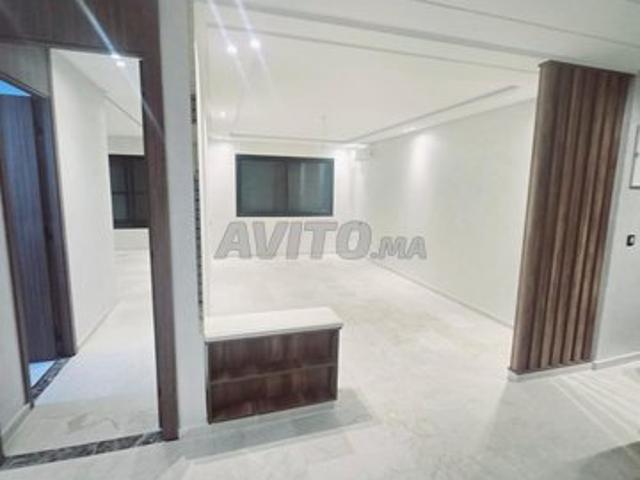 Appartement vente à Mohammedia, Gharb-Chrarda-Beni Hssen