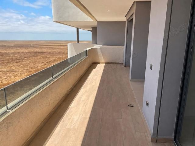 Appartement vente à Anfa, Gharb-Chrarda-Beni Hssen