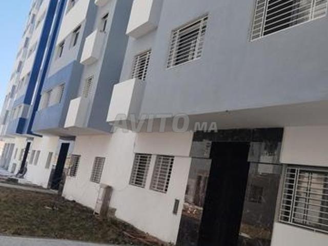 Appartement vente à Tangero, Tanger-Tétouan