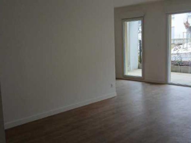 Appartement location à Pontarlier, Villers-le-lac
