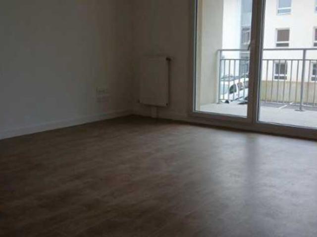 Appartement location à Pontarlier, Villers-le-lac