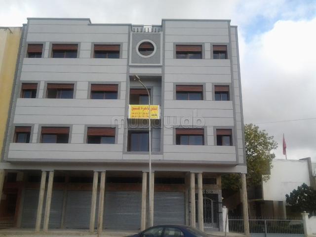 Appartement vente à Skhirat, Rabat-Salé-Zemmour-Zaër