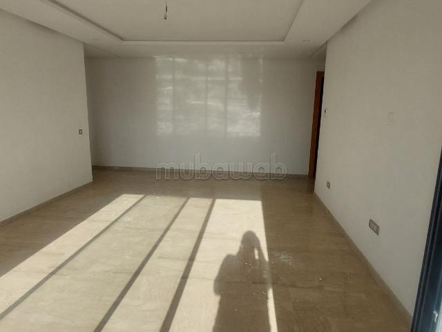 Appartement location à Rbat