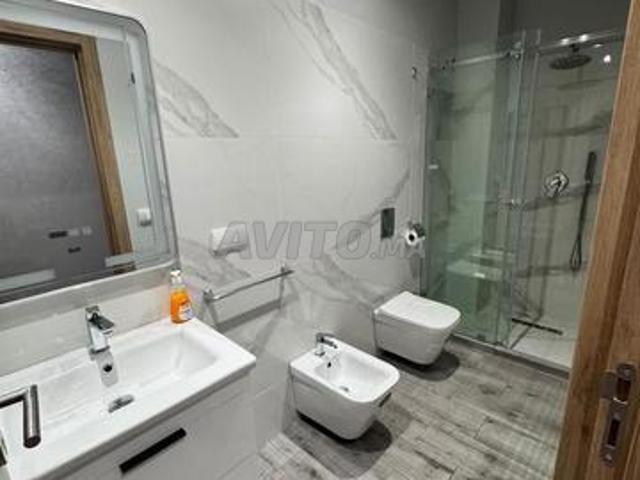 Appartement location à Agadir, Oued ed Dahab-Lagouira
