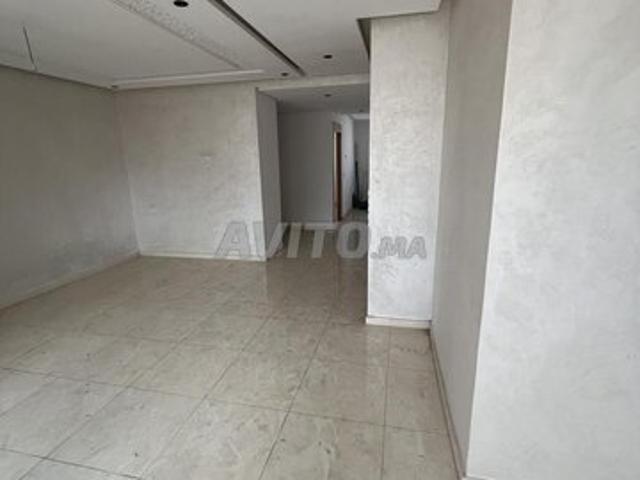 Appartement vente à Aïn Attig, Rabat-Salé-Zemmour-Zaër