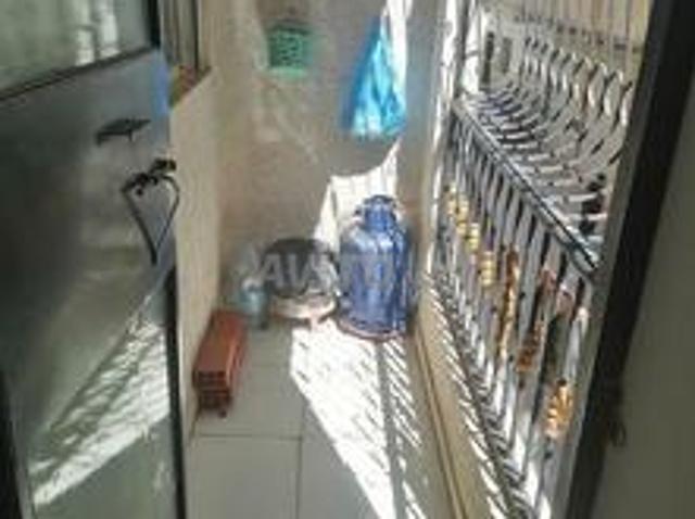 Appartement vente à Martil, Tanger-Tétouan