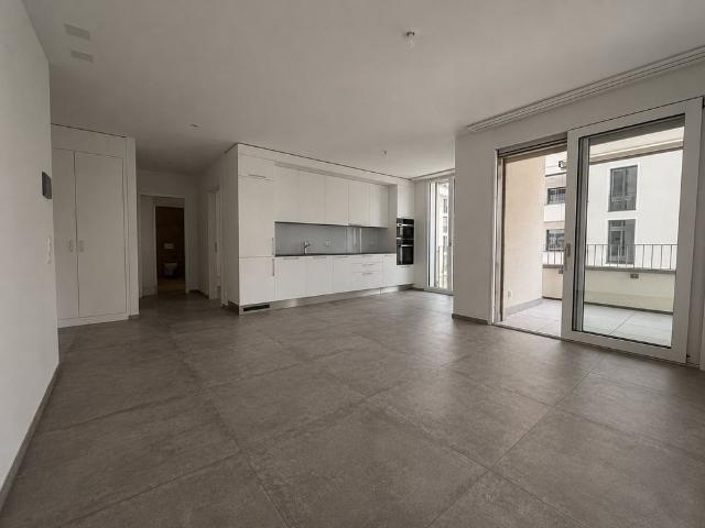 Apartment mieten in Montiver, Marly