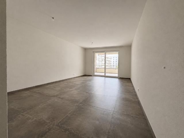 Apartment mieten in Montiver, Marly