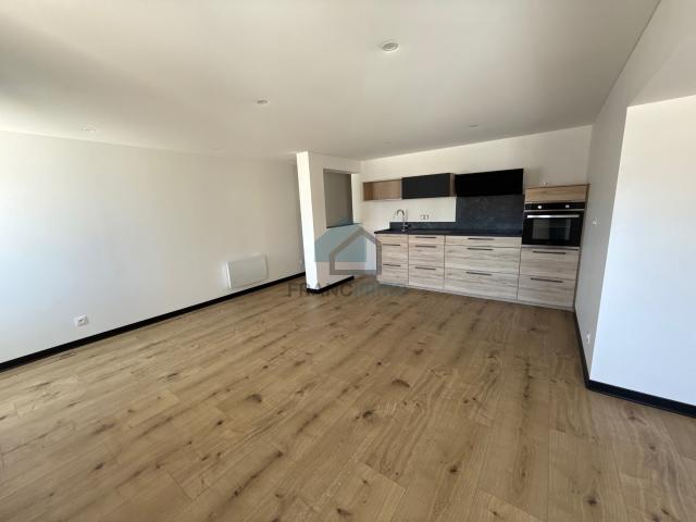 Appartement location à Montbéliard, Frambouhans