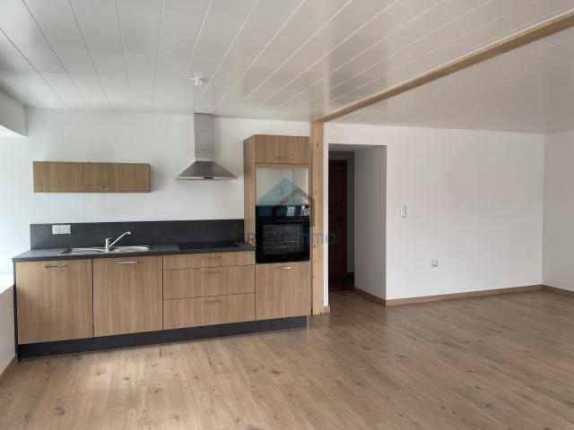 Appartement location à Montbéliard, Trévillers