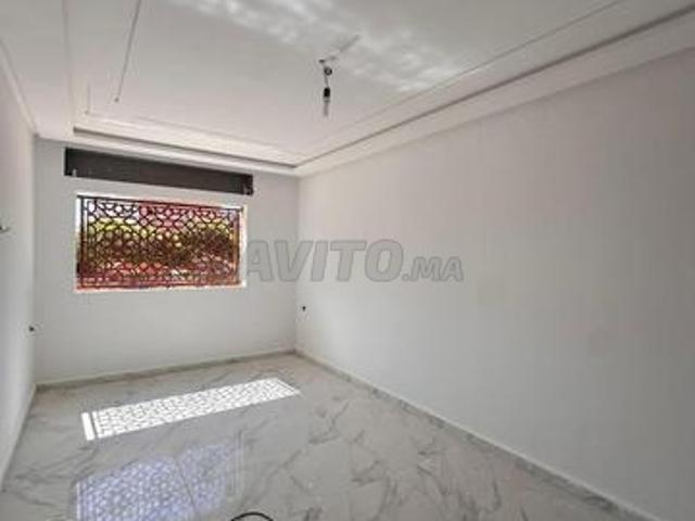Appartement vente à Assilah, Tanger-Tétouan