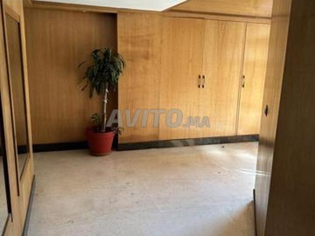 Appartement vente à Mohammedia, Gharb-Chrarda-Beni Hssen