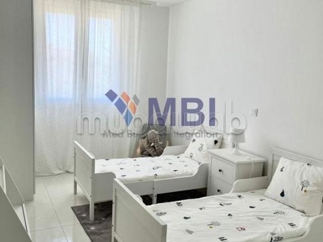 Appartement vente à Tangero, Tanger-Tétouan