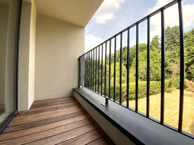Appartement location à Sint-pieters-woluwe, Bruxelles