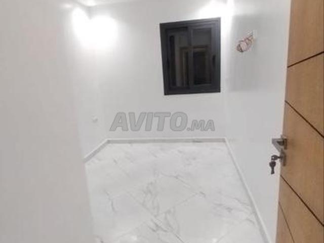 Appartement location à Tangero, Tanger-Tétouan