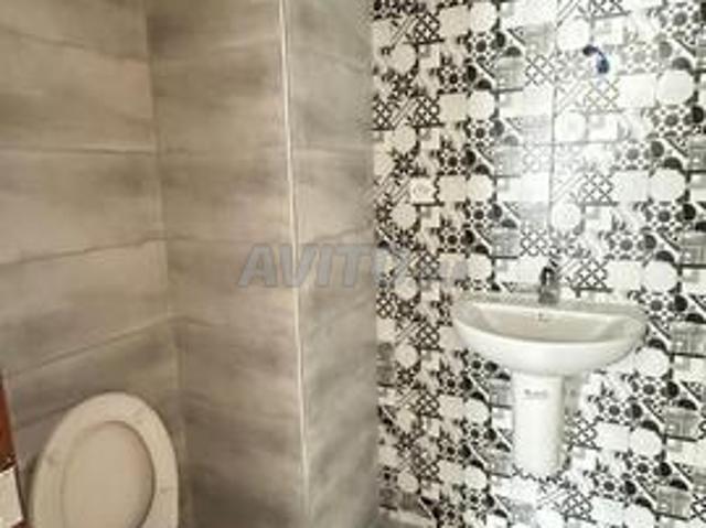 Appartement vente à Tangero, Tanger-Tétouan
