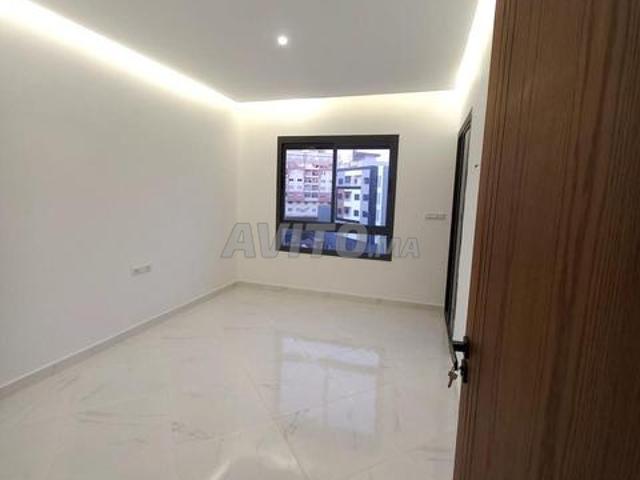 Appartement location à Tangero, Tanger-Tétouan
