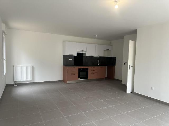 Appartement location à Tours, Saint-avertin