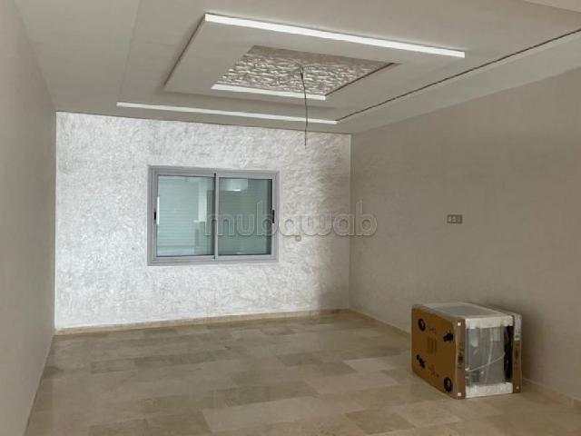 Appartement location à Tangero, Tanger-Tétouan