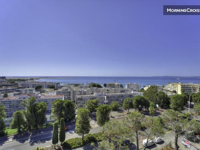Appartement location à Grasse, Saint-laurent-du-var