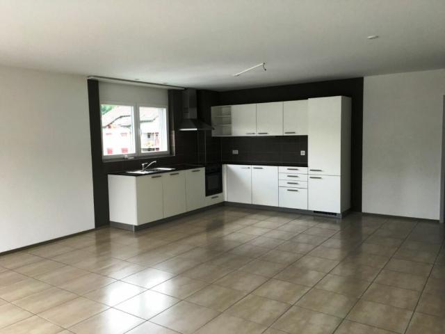 Apartment mieten in Courrendlin, Jura