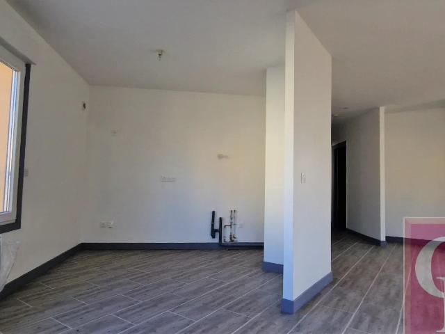 Appartement vente à Breuillet, Essonne