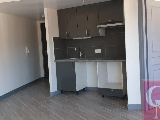 Appartement vente à Breuillet, Essonne
