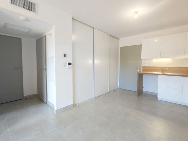 Appartement location à Céret, Collioure