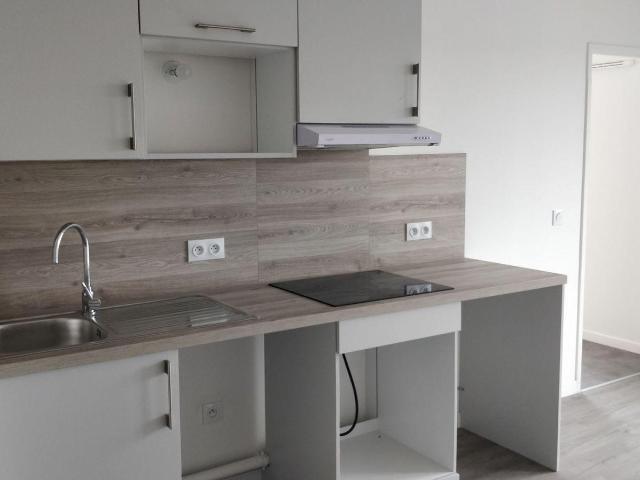 Appartement location à Palaiseau, Juvisy-sur-orge