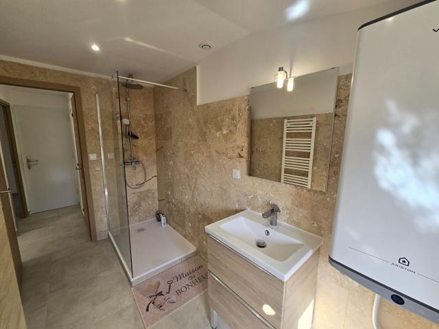 Appartement location à Barjols, Var