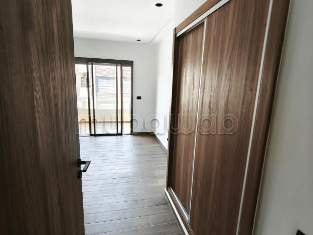 Appartement location à Dar Bouazza, Gharb-Chrarda-Beni Hssen