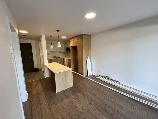 Apartment for rent in Laurentides, Quebec
