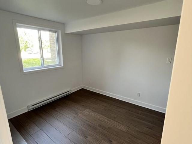 Apartment for rent in Laurentides, Quebec