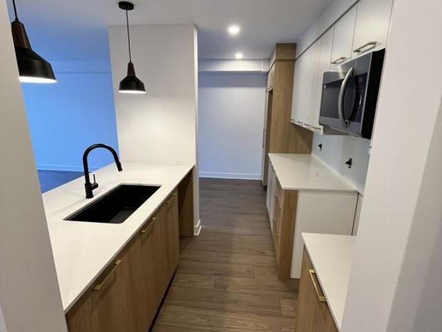 Apartment for rent in Laurentides, Quebec