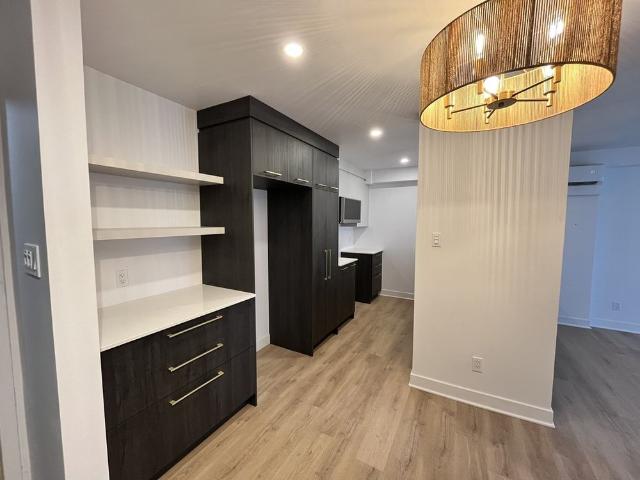 Apartment for rent in Laurentides, Quebec